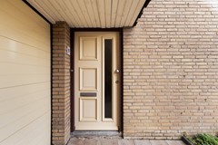 Geerland 9, 4761 TJ Zevenbergen - Geerland 9, Zevenbergen-9.jpg